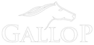 Gallop Watches