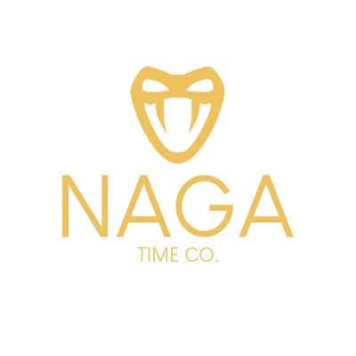 NAGA