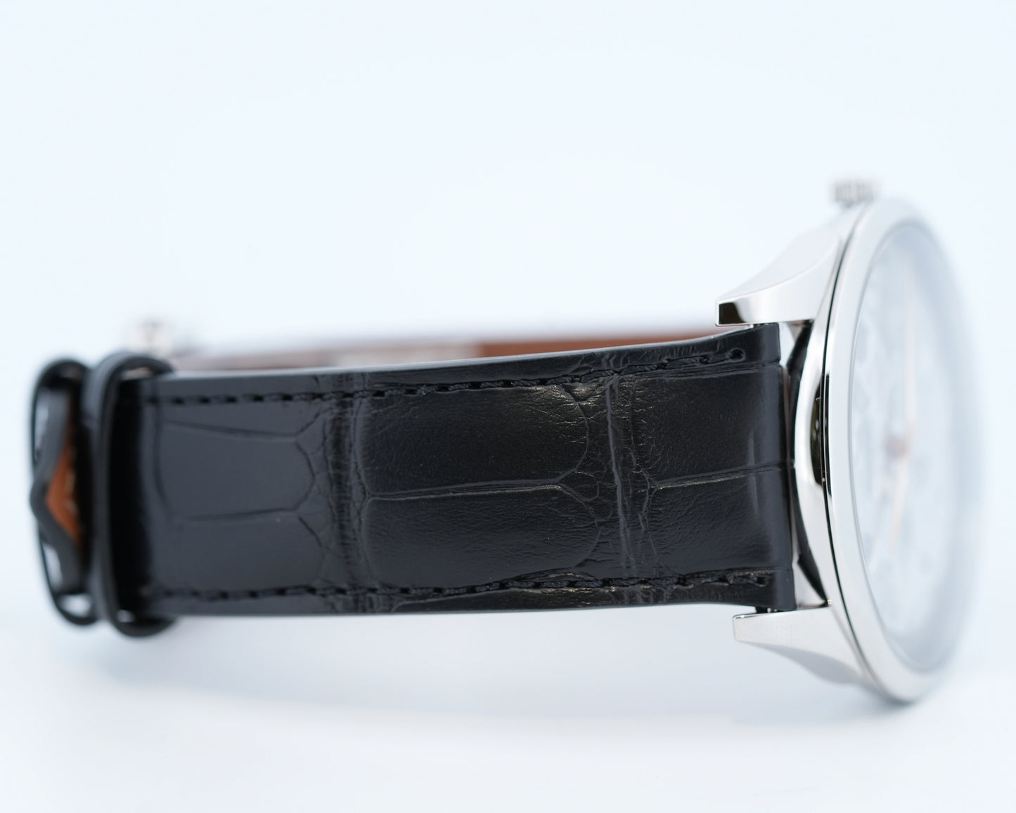 Parmigiani Tonda 1950 Skeleton