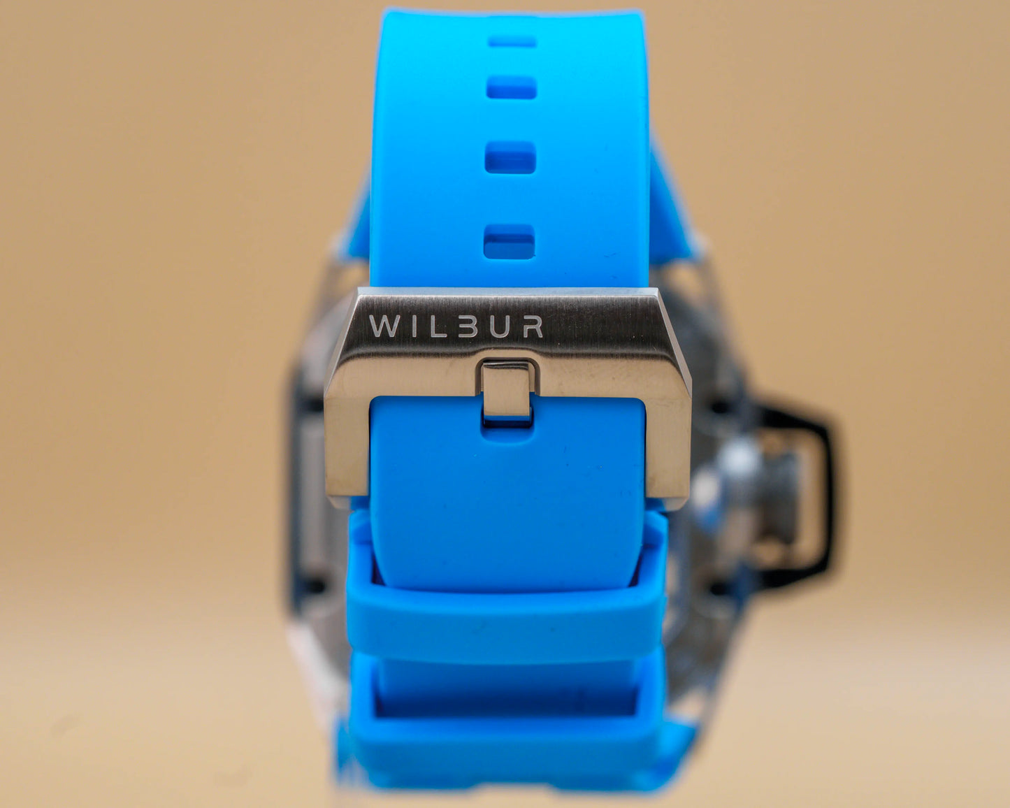 Wilburg