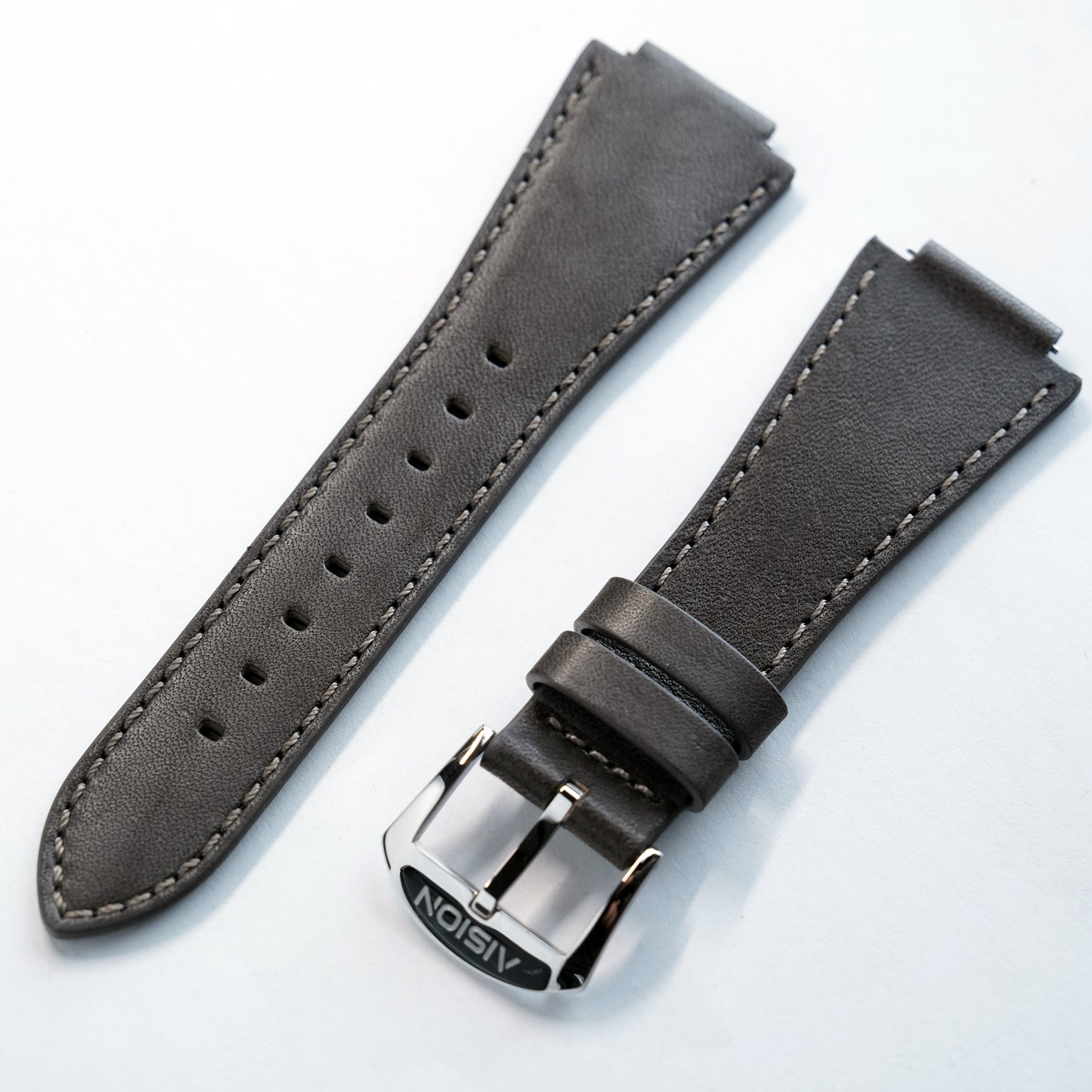 Aision Strap-Navy Blue (Copy)