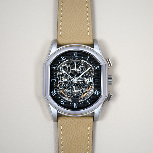 Collector 40
