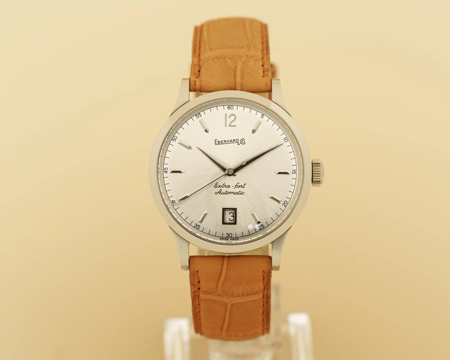 Eberhard