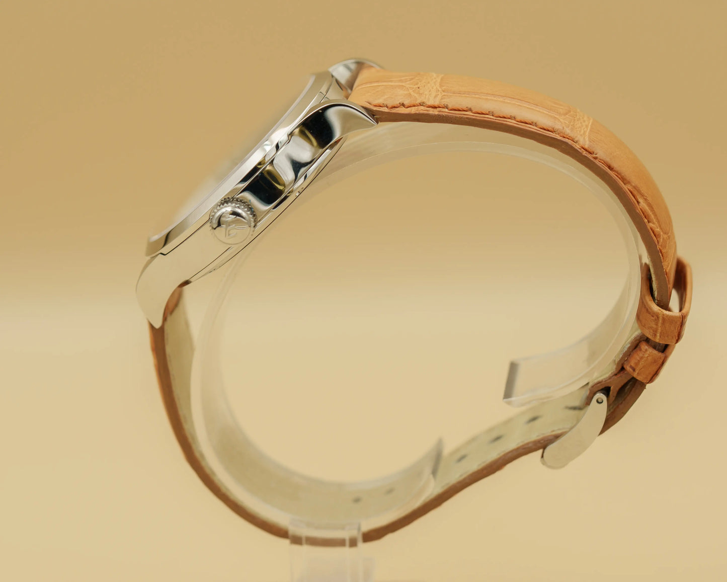 Eberhard
