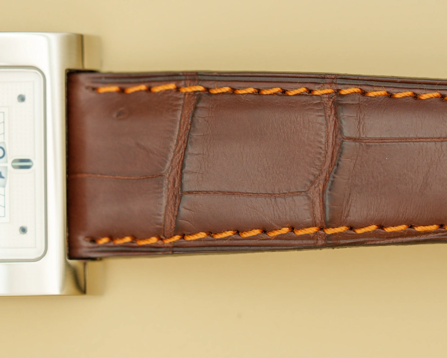 Eberhard