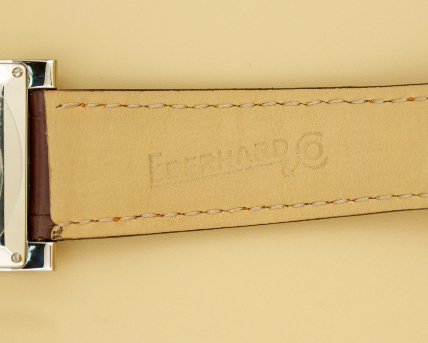 Eberhard