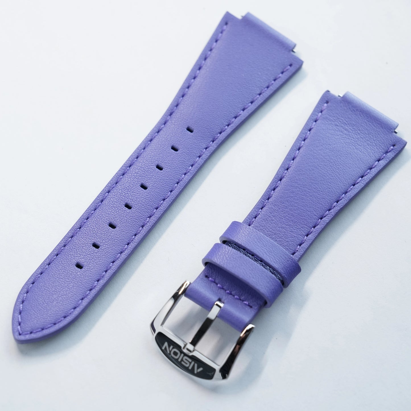 Aision Strap