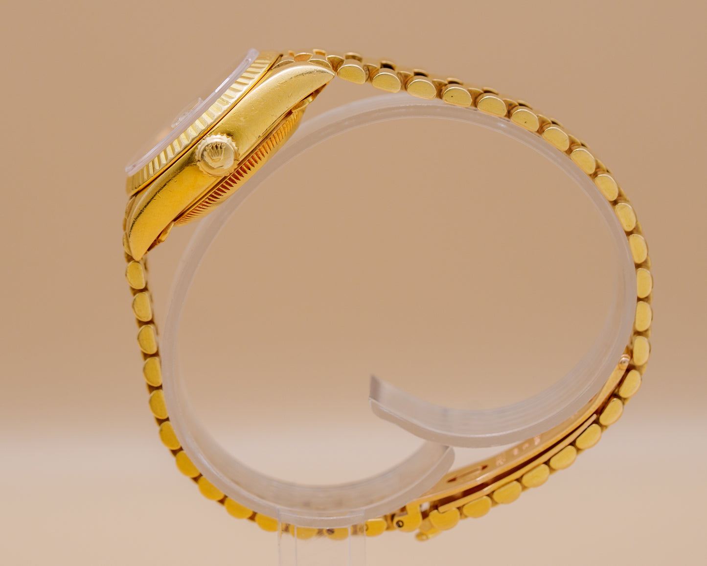 rolex oyster perpetual datejust