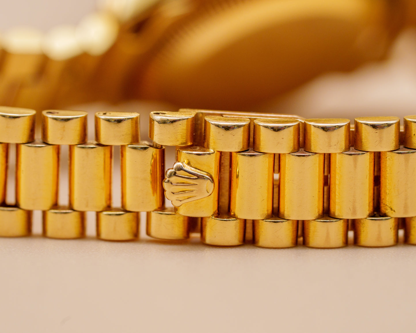rolex oyster perpetual datejust