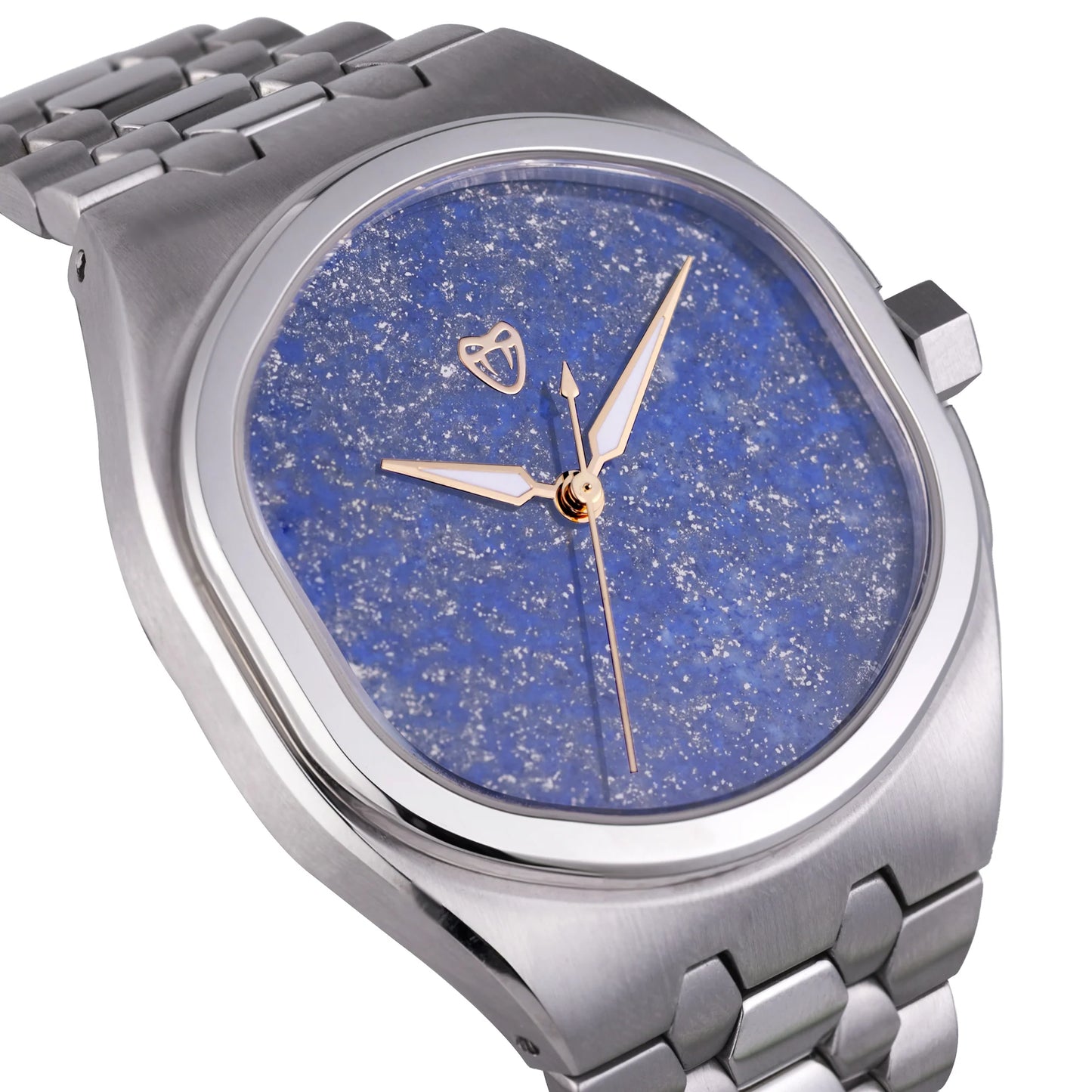 Naga Opera 39 Lapislazuli