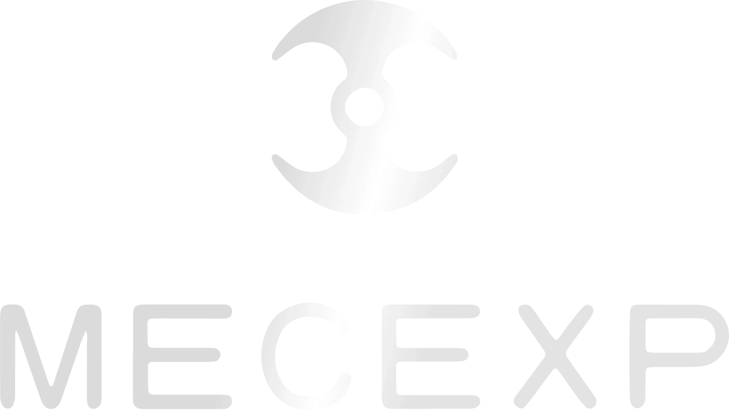 Mecexp