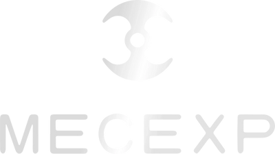 Mecexp