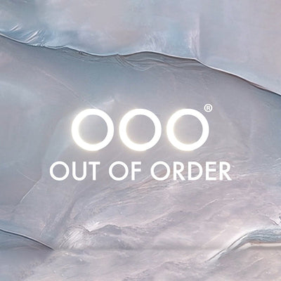 Out Of Order