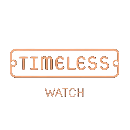 TIMELESS