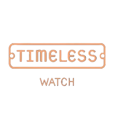 TIMELESS