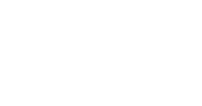 Gallucci Watches