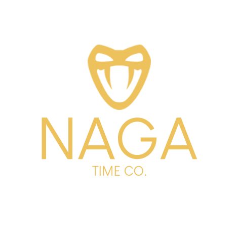 NAGA