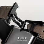 FORMA VENTI | ULTRA DISTRESSED