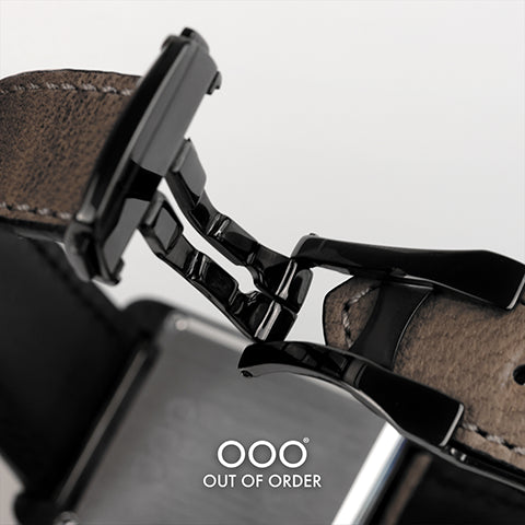 FORMA VENTI | ULTRA DISTRESSED
