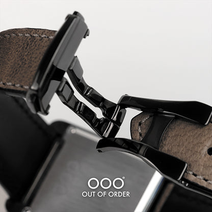 FORMA VENTI | ULTRA DISTRESSED