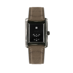 FORMA VENTI | ULTRA DISTRESSED