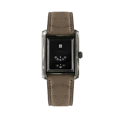 FORMA VENTI | ULTRA DISTRESSED