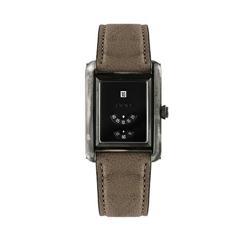 FORMA VENTI | ULTRA DISTRESSED