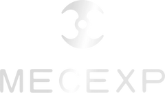 Mecexp - Official Watch Brand