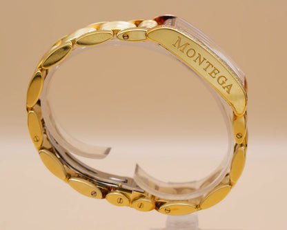 (Copy) Montega