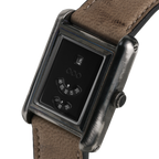 FORMA VENTI | ULTRA DISTRESSED