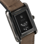 FORMA VENTI | ULTRA DISTRESSED