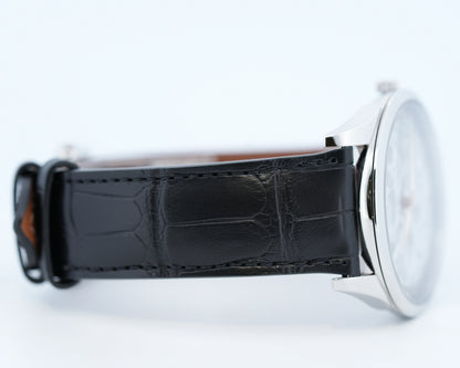 Parmigiani Tonda 1950 Skeleton