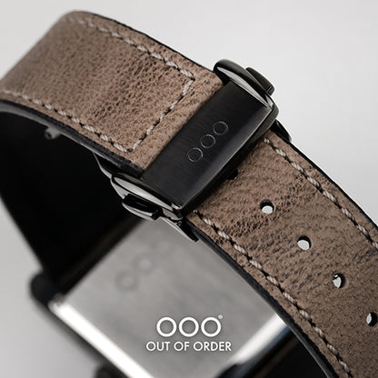 FORMA VENTI | ULTRA DISTRESSED