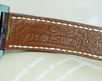 Armin Storm
