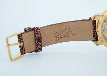 Gallucci