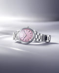 Monbrey _ B3 - Blossom Pink