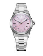 Monbrey _ B3 - Blossom Pink