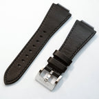 Aision Strap-Black