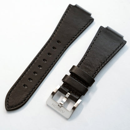 Aision Strap-Black