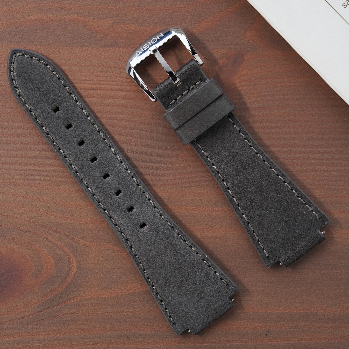 Aision Strap-Navy Blue (Copy)