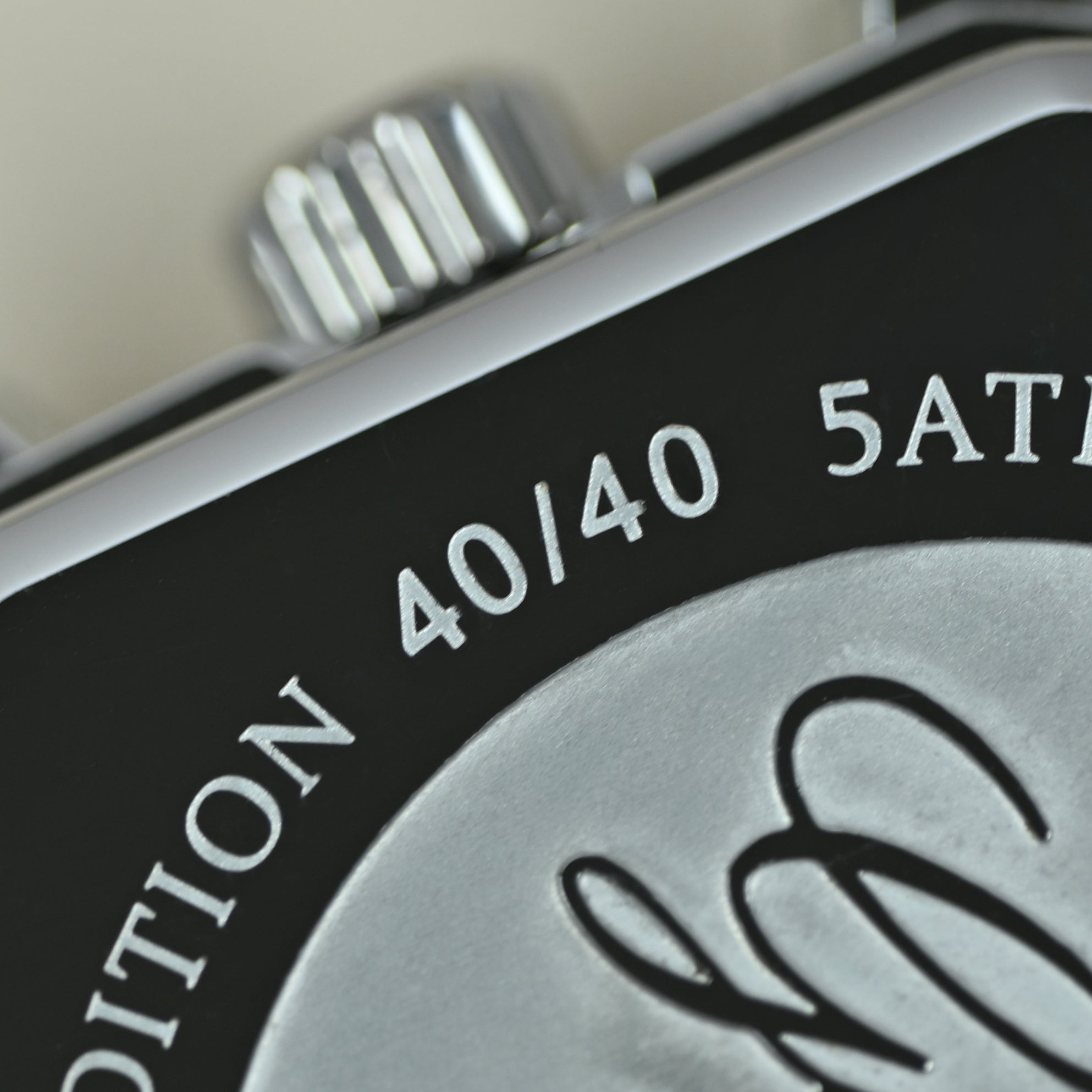 Collector 30