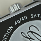 Collector 40