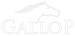 Gallop Watches - Home