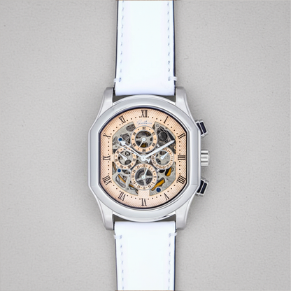 Collector 20