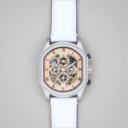 Collector 20