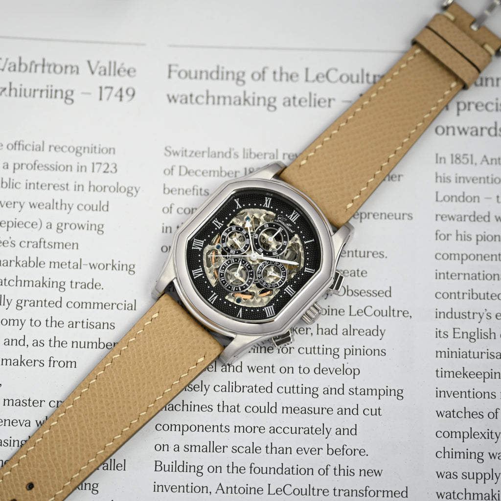 Collector 40