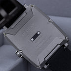 MECEXP Watch MS1001 Christmas Special Edition