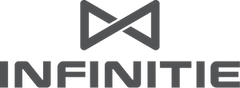 INFINITIE - Official Watch Brand