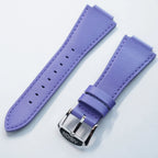 Aision Strap