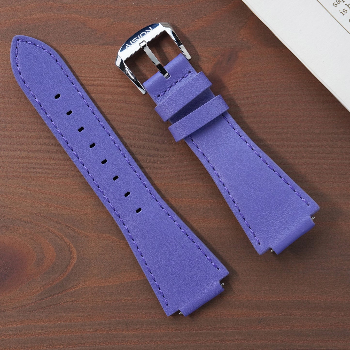 Aision Strap